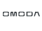 Omoda Omoda