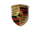Porsche Porsche