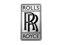 Rolls-Royce Rolls-Royce