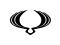 KGM (SsangYong) KGM (SsangYong)