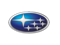 Subaru Subaru