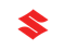 Suzuki Suzuki