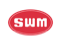 SWM SWM