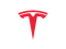 Tesla Tesla