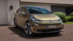 Volkswagen ID.3 Neo