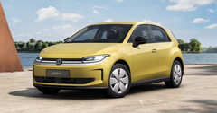 Volkswagen ID.Polo