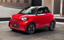 Smart #2