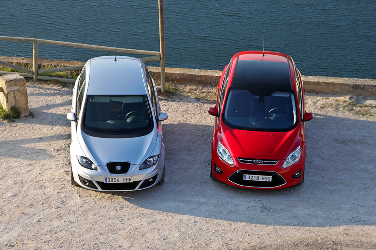 ¿Qué diferencia existe entre coches nuevos, kilómetro cero y segunda mano? ¿Qué diferencia existe entre coches nuevos, kilómetro cero y segunda mano?
